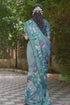 Vasthrlay Fashion Cotton Printed Ethnic Wear