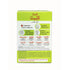 Hamdard Diabeat Capsules