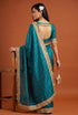 Vasthrlay Chiffon Saree