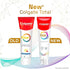 Colgate Total Advanced Health Antibacterial Toothpaste