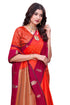Vsathrlay Saree Kery Patta