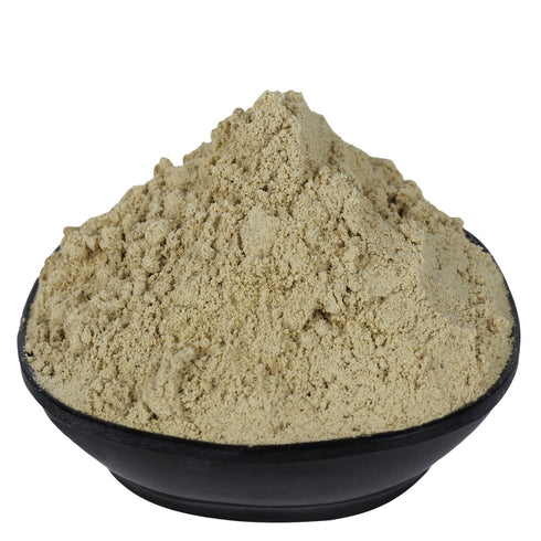 YUVIKA Gokhru Chota Powder