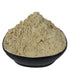 YUVIKA Gokhru Chota Powder