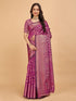 Vasthrlay Organza Ethnic Wear