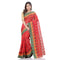 Vasthrlay Db Vasthrlay Traditional Handloom
