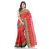 Vasthrlay Db Vasthrlay Traditional Handloom