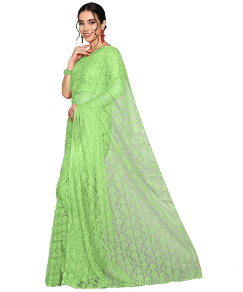 Vasthrlay Saree