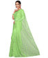 Vasthrlay Saree