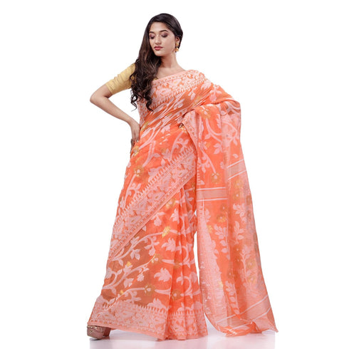 Vasthrlay Db Vasthrlay Rangabati Handloom