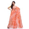 Vasthrlay Db Vasthrlay Rangabati Handloom