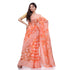 Vasthrlay Db Vasthrlay Rangabati Handloom