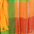 Vasthrlay Bengal Cotton Traditional Handloom Desigined