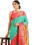 Vasthrlay Pheshwai Bottle Saree