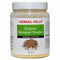 Herbal Hills Ayurveda Shatavari Powder