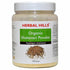 Herbal Hills Ayurveda Shatavari Powder
