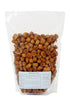 NatureVit Mini Bhakarwadi Crunchy| Light & Flavourful Indian Snack