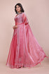 Vasthrlay Zimmichoo Unstitched Ethnic Wear