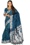 Vasthrlay Kanjivaram Saree Blouse