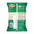 Suruchi Masala Combo Pack of 7 Kashmiri Chilli Powder
