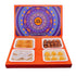 Go Desi GO DESi Assorted Meetha Gift Box