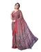 Vasthrlay Malgudi Printed Blouse Ethnic Wear
