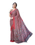 Vasthrlay Malgudi Printed Blouse Ethnic Wear