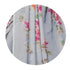 Vasthrlay Fashion Chiffon Printed Dusty Ethnic Wear