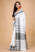 Vasthrlay Begampuri Traditional Saree