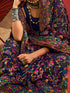 Vasthrlay Printed Unstitched Rj Ethnic Wear