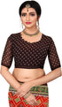 Vasthrlay Georgette Ethnic Wear