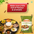 Suruchi Kitchen King Masala 200g All in One