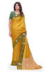 Vsathrlay Saree Kery Patta