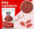 Nature Yard Organic Goji Berry Dry Fruit