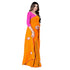 Vasthrlay Embroidered Unstitched Blouse Ethnic Wear
