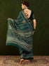 Vasthrlay Cotton Ethnic Hs Ethnic Wear