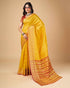 Vsathrlay Banarasi Saree Collections S