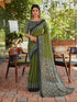 Vasthrlay Lightweight Traditional Multicolour