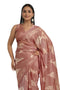 Vasthrlay Fashion Chiffon Printed Ethnic Wear