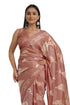 Vasthrlay Fashion Chiffon Printed Ethnic Wear