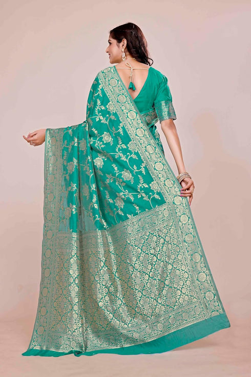VasthrlayWedding Saree