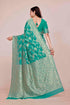 VasthrlayWedding Saree