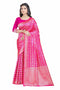 Vasthrlay Banarasi Saree Kanjivaram Collections