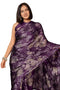 Vasthrlay Fashion Chiffon Printed Ethnic Wear