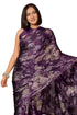 Vasthrlay Fashion Chiffon Printed Ethnic Wear