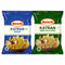 Suruchi Katran Papad Combo Pack of 2 Katran Papad