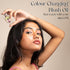 Elitty pH Colour Changing Lip Oil