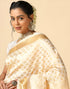 Vasthrlay Banarasi Saree