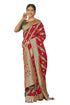 Vasthrlay Adorable Pattern Banarasi Piece Mn1738