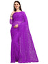 Vasthrlay Saree