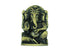 Claysphere Gajakarna Ganesha Silicone Mould (Small)